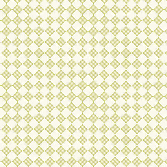 Welcome Spring 4 yard Bundle by Andover Fabrics