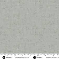 Cottage Cloth III by Renee Nanneman for Andover Fabric (10" squares)