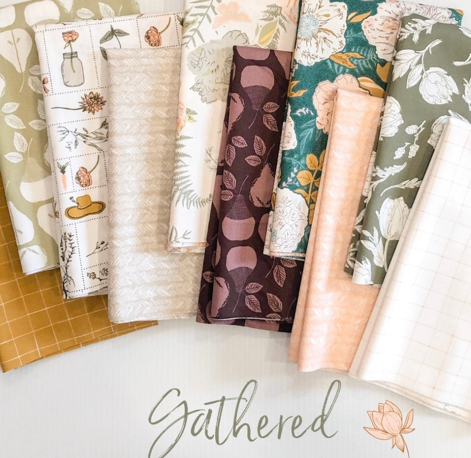 Art Gallery Fabric Bundles