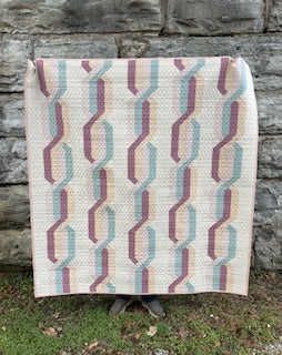 Quilt Patterns