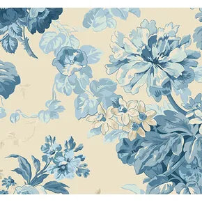 Special Delivery by Laundry Basket Quilts for Andover Fabric 10" Layer Cake