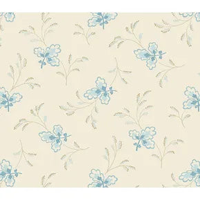 Special Delivery by Laundry Basket Quilts for Andover Fabric 10" Layer Cake