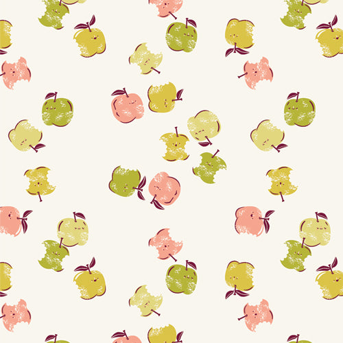 Cottage Grove Apple Bites  CTG77105