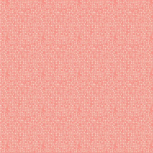 Cottage Grove Rustic Weave  CTG77107