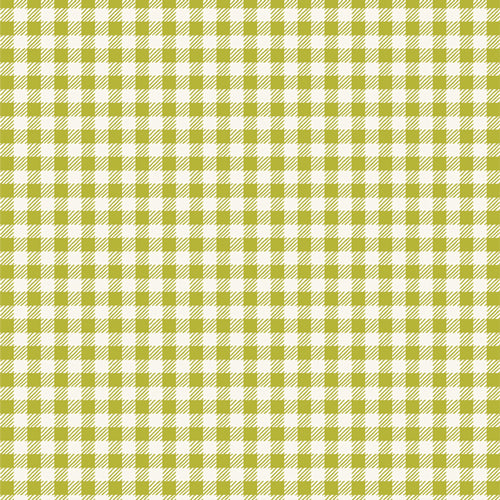 Cottage Grove Checkered Charm Sprout  CTG77110