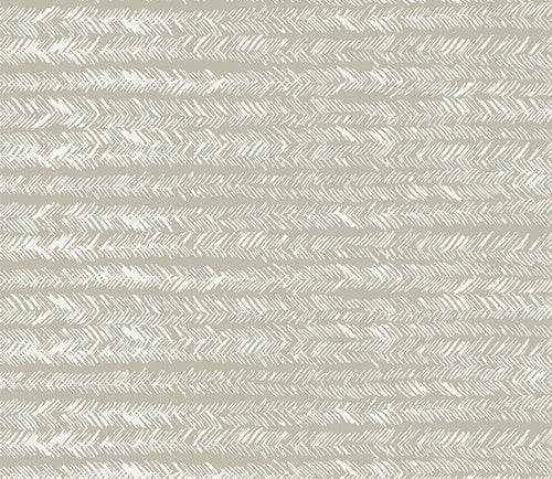 Green and Tan Curated Bundle from Art Gallery Fabrics