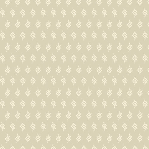 Tan and Copper Curated Bundle from Art Gallery Fabrics