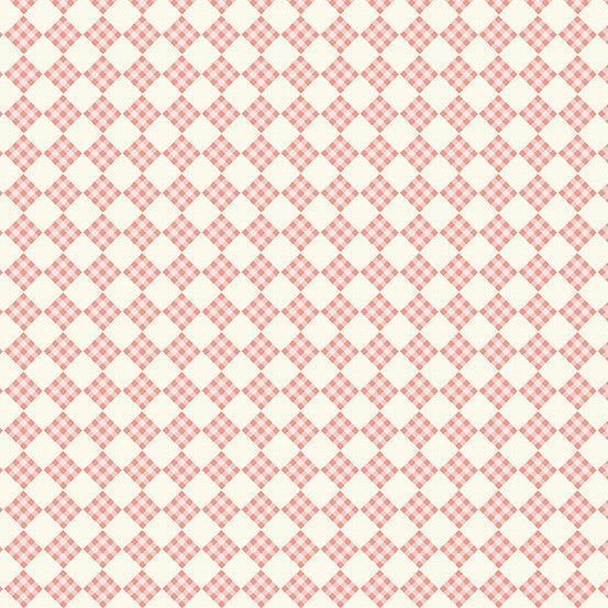 Welcome Spring 4 yard Bundle by Andover Fabrics