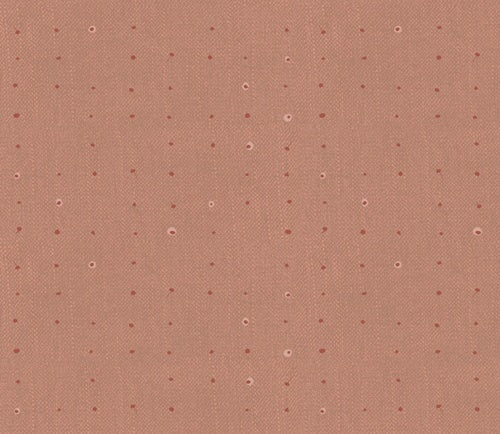 Tan and Copper Curated Bundle from Art Gallery Fabrics