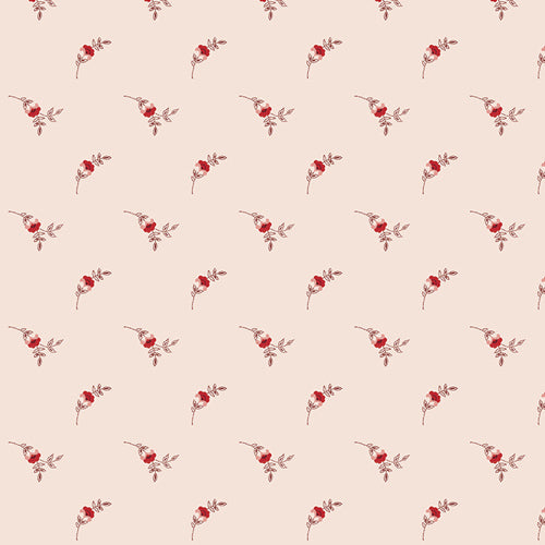 Spruce 10 inch stacker by Sharon Holland for Art Gallery Fabrics    10W-SPR