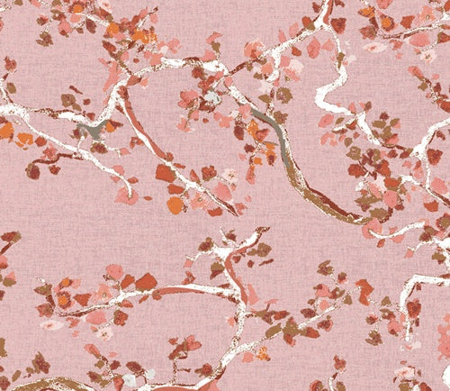 Copper Curated Bundle from Art Gallery Fabrics