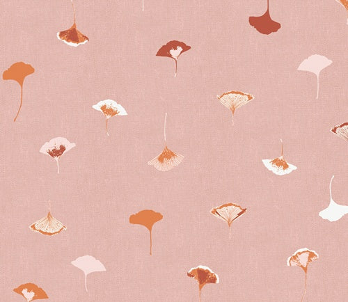 Copper Curated Bundle from Art Gallery Fabrics
