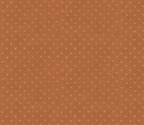 Copper Curated Bundle from Art Gallery Fabrics