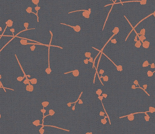 Copper Curated Bundle from Art Gallery Fabrics
