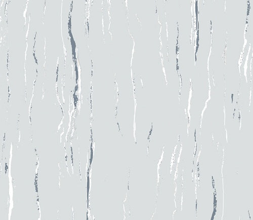 Blue Curated Bundle from Art Gallery Fabrics