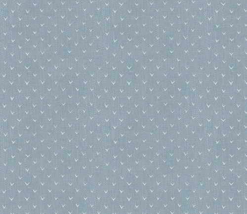 Blue Curated Bundle from Art Gallery Fabrics