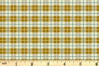Oakleigh by Judy Jarvi for Andover Fabric 10 inch squares