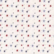 Stars and Stripes Forever by Lori Whitlock for Riley Blake    10-15710-42