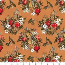 Spruce 10 inch stacker by Sharon Holland for Art Gallery Fabrics    10W-SPR