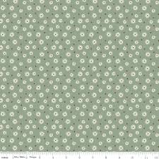 Morning Latte 10 inch stacker by Riley Blake Designs   10-16920-42