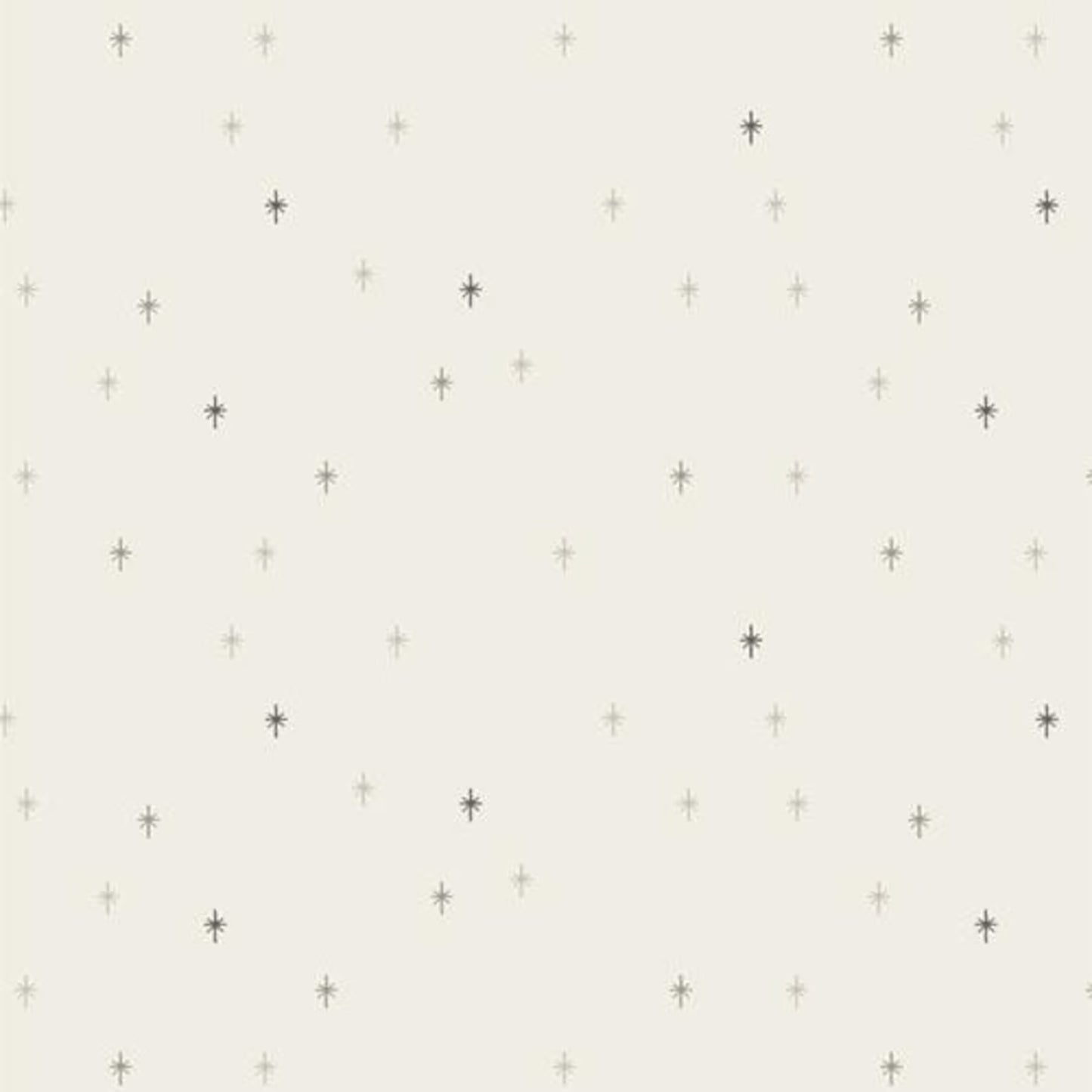 Ashen Sparkle (Sparkle Elements) by Art Gallery Fabrics   SKE80108
