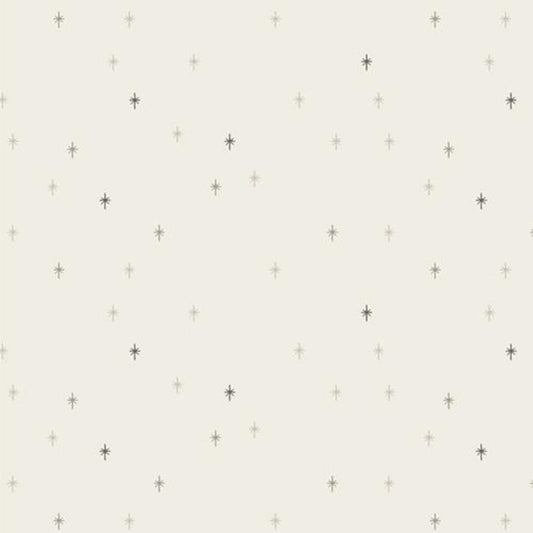 Ashen Sparkle (Sparkle Elements) by Art Gallery Fabrics   SKE80108
