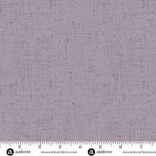Cottage Cloth III by Renee Nanneman for Andover Fabric  (10" squares)