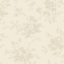 Special Delivery by Laundry Basket Quilts for Andover Fabric 10" Layer Cake