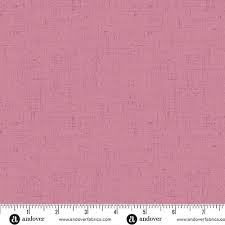 Cottage Cloth III by Renee Nanneman for Andover Fabric  (10" squares)