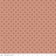 Ambleside 10 Inch Stacker (42 pcs) by Amanda Niederhauser for Riley Blake Designs