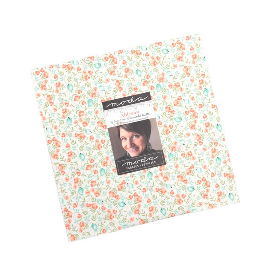 Abloom Layer Cake   29210LC