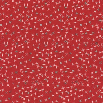 Sugarberry 2-1/2" Strips by Andover Fabrics