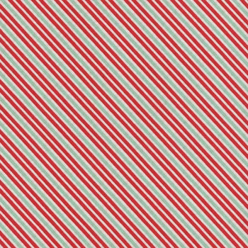 Sugarberry 2-1/2" Strips by Andover Fabrics