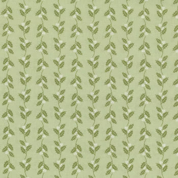 Sugarberry 2-1/2" Strips by Andover Fabrics