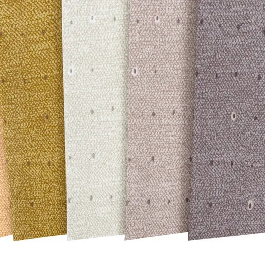 Seedling 2 Fat Quarter Bundle by Katarina Roccella for Art Gallery Fabrics