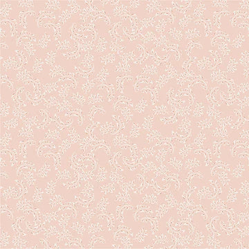My Darling Deer by Poppie Cotton  Fat Quarter Bundle   DD25996